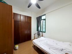 Signature Park (D21), Condominium #573080851